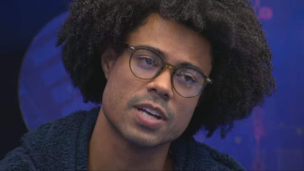 resumo do bbb 26 hoje