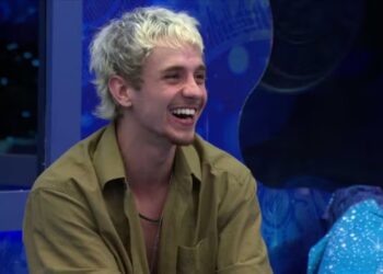 resumo do bbb 26
