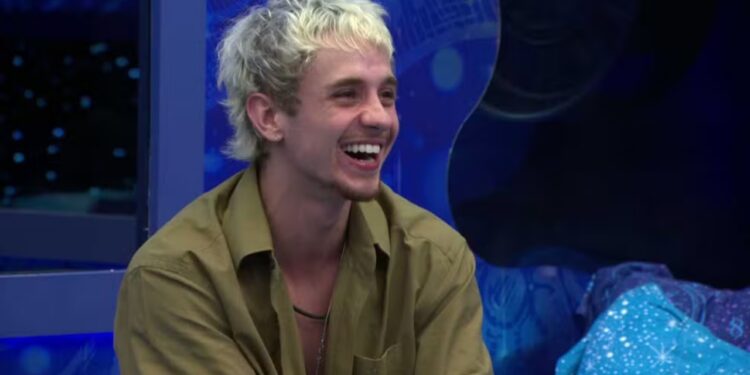resumo do bbb 26