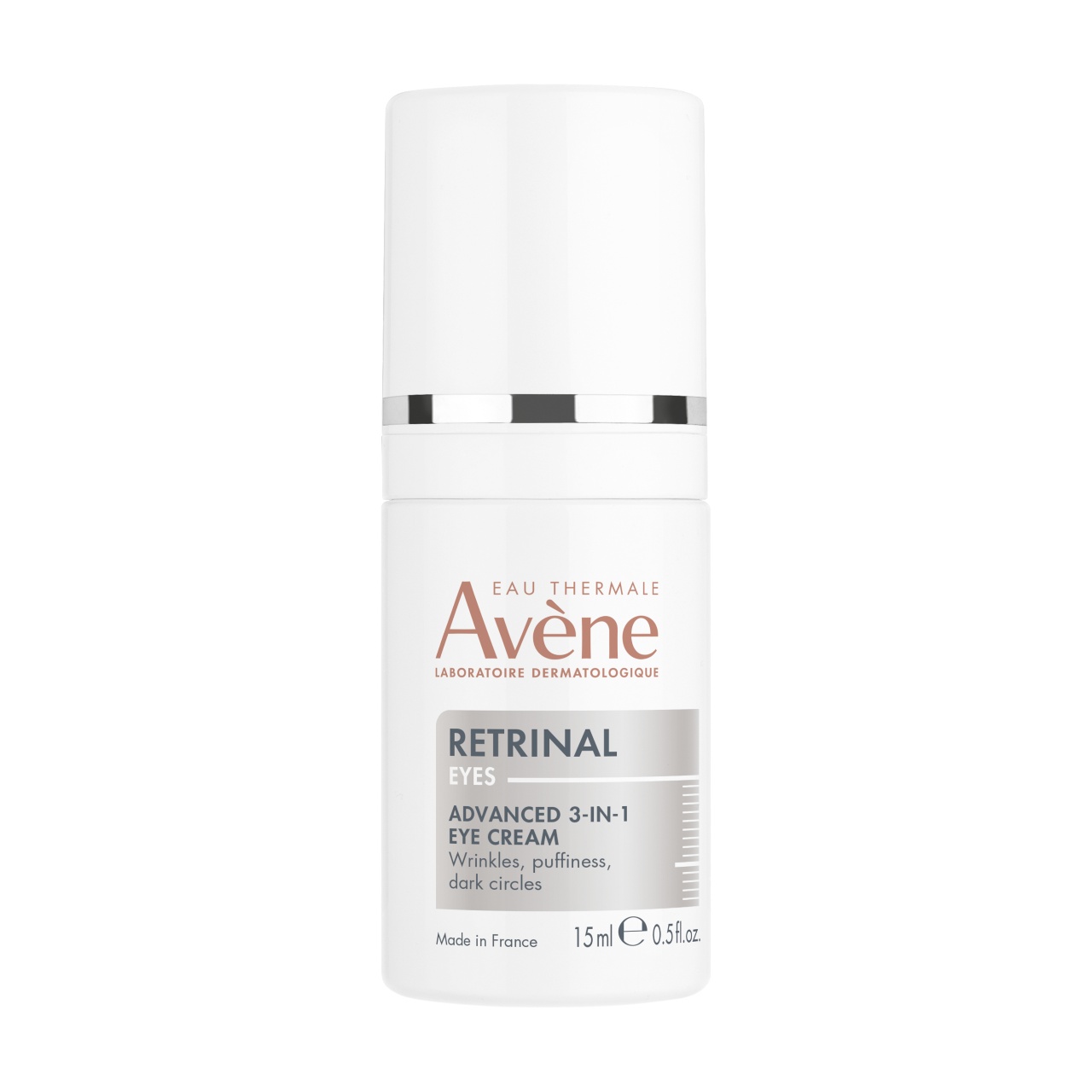 skincare para pele madura