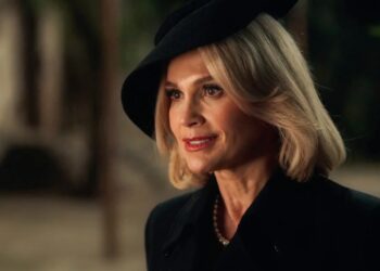 Final de Êta Mundo Melhor