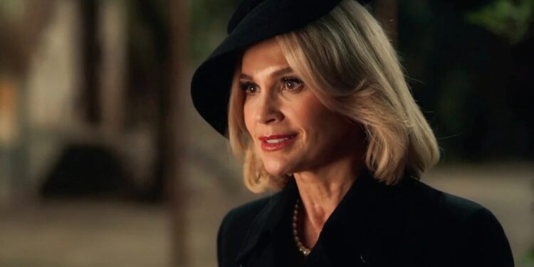 Final de Êta Mundo Melhor