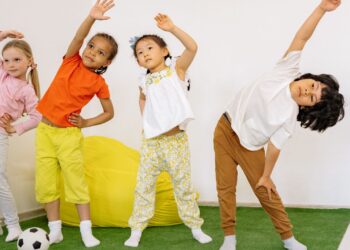 sedentarismo-infantil