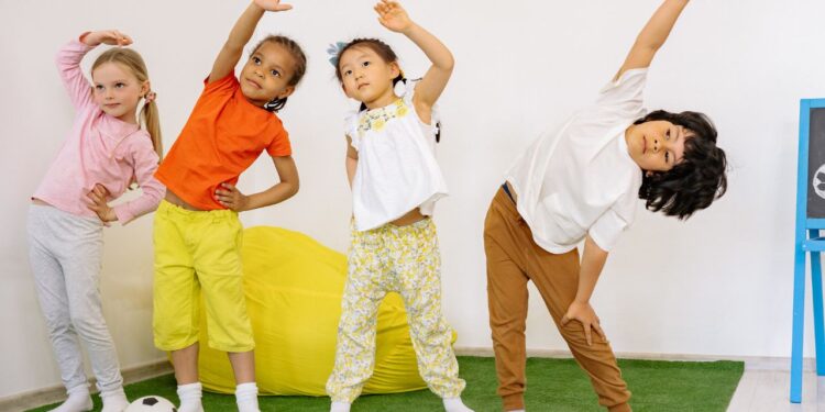 sedentarismo-infantil