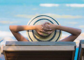 Semana Santa: afinal, quais dias são feriado e quem pode folgar? - Crédito: FreePik