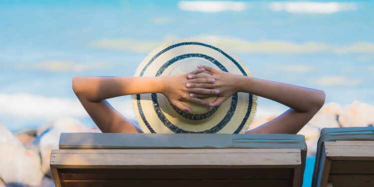 Semana Santa: afinal, quais dias são feriado e quem pode folgar? - Crédito: FreePik