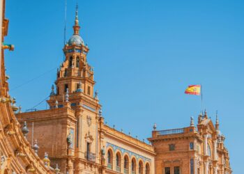 cidadania espanhola