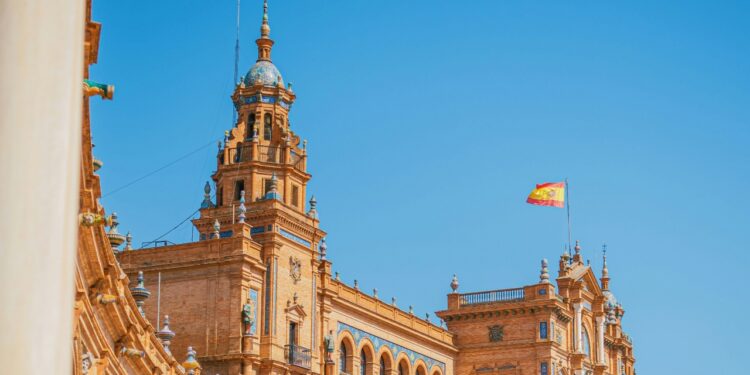 cidadania espanhola