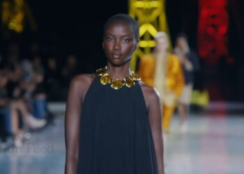 tendências-da-semana-de-moda-de-Paris