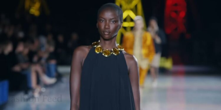 tendências-da-semana-de-moda-de-Paris