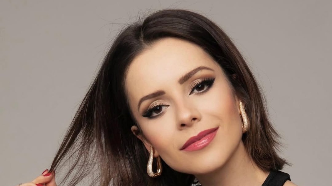 truque de beleza