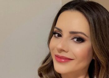 truque de beleza