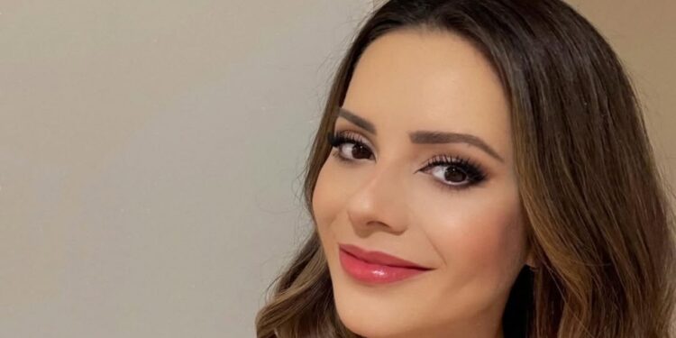 truque de beleza
