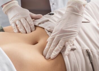 câncer mais comuns em mulheres
