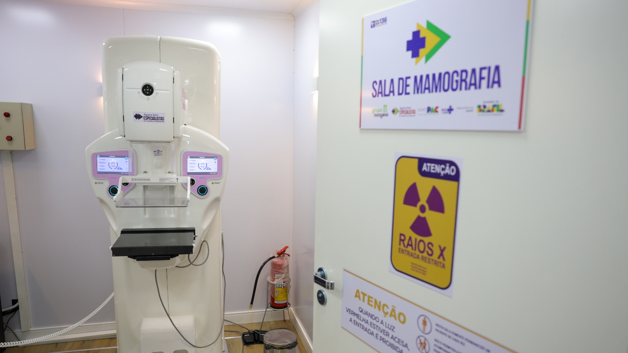 câncer mais comuns em mulheres