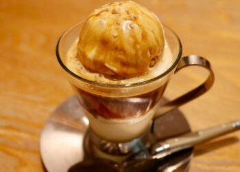 sorvete-com-café