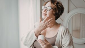 sanduíche-de-skincare