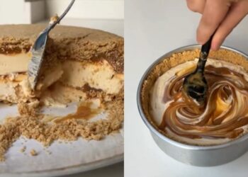 torta-de-doce-de-leite
