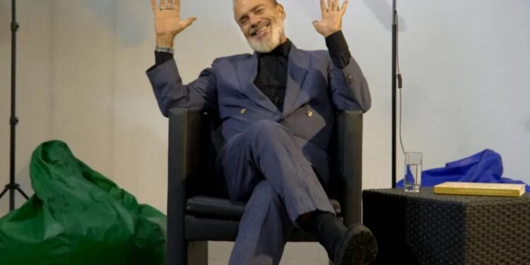 filhas-de-André-Mattos