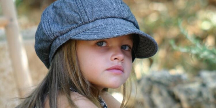 menina-mais-bonita-do-mundo
