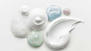 dermocosméticos