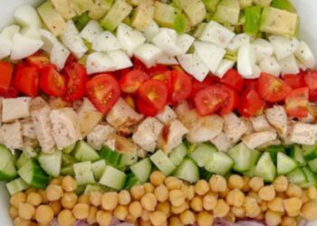 salada-Friends