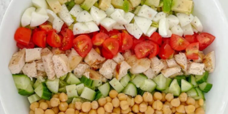 salada-Friends