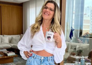 Ingrid-Guimarães