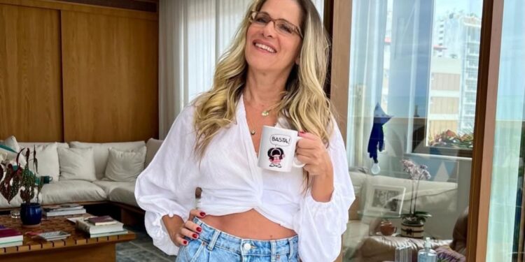 Ingrid-Guimarães