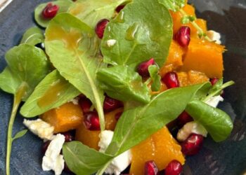 salada-de-abóbora