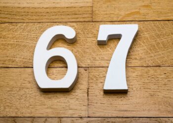 meme-six-seven