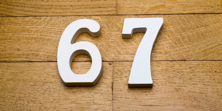 meme-six-seven