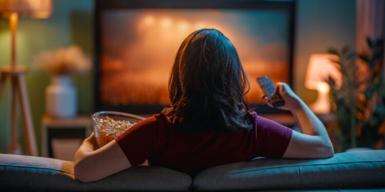 filmes