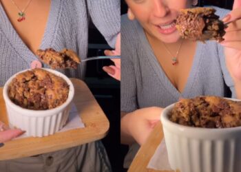 cookie-para-uma-pessoa