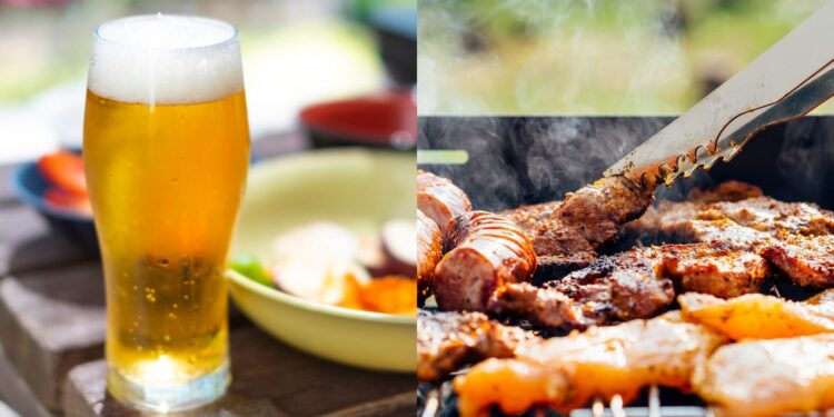 cerveja