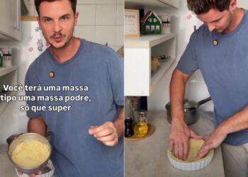massa-de-grão-de-bico