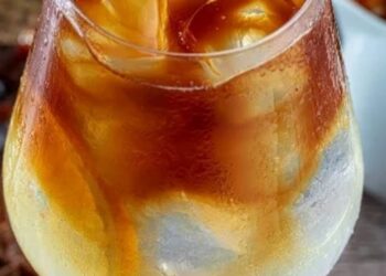 café-com-tônica