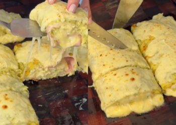 rocambole-de-abobrinha