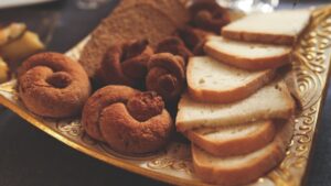 pão-de-saquinho