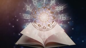 Orixás-e-signos