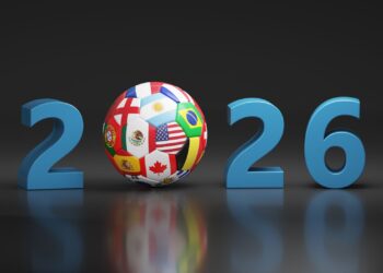 Copa-do-Mundo-2026
