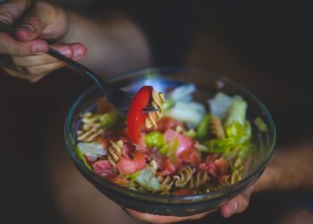 alimentação-saudável