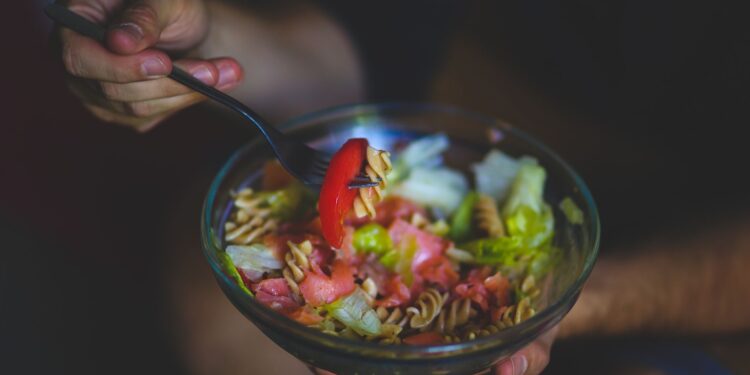 alimentação-saudável