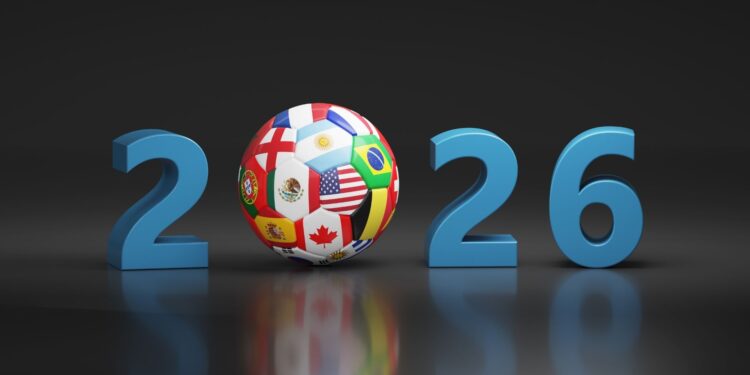 Copa-do-Mundo-2026