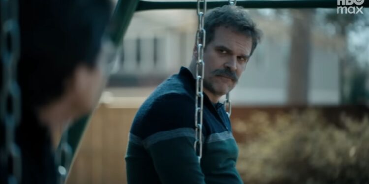 série-da-HBO