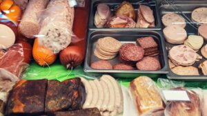 carnes-processadas