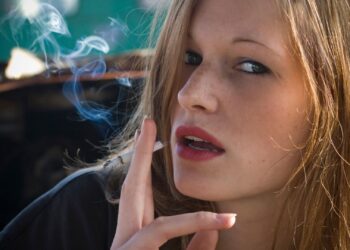 cigarro