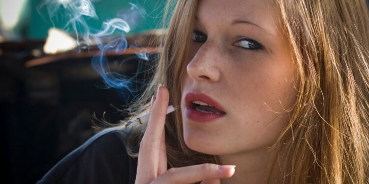 cigarro