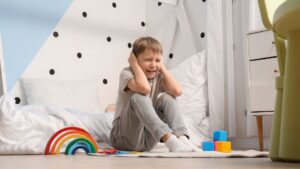 filho-com-autismo