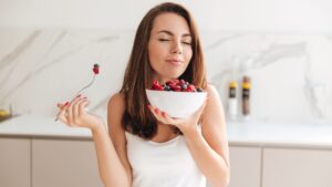 nutrição-feminina